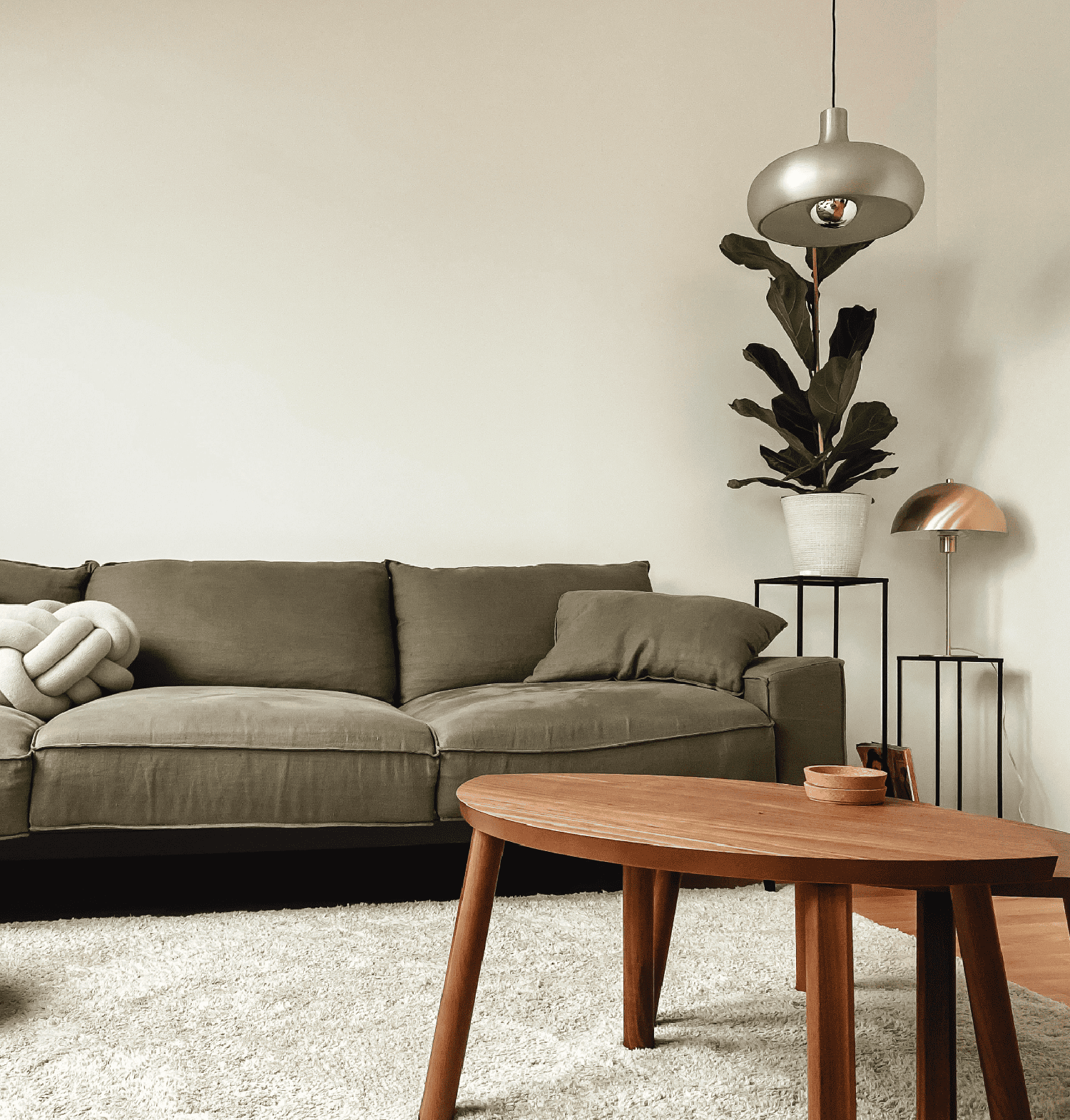 DL Lim Garden | Home